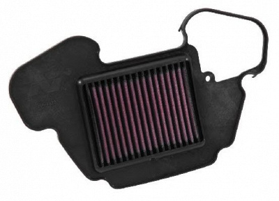 K&N FILTERS ha1313 -  